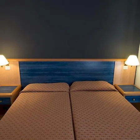 H10 Ocean Dreams Boutique - Adults Only Corralejo