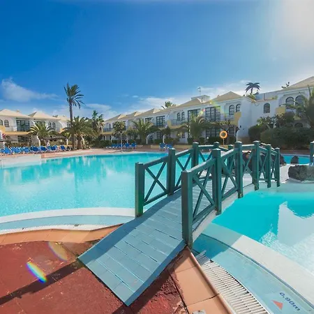 Hotel H10 Ocean Dreams Boutique - Adults Only