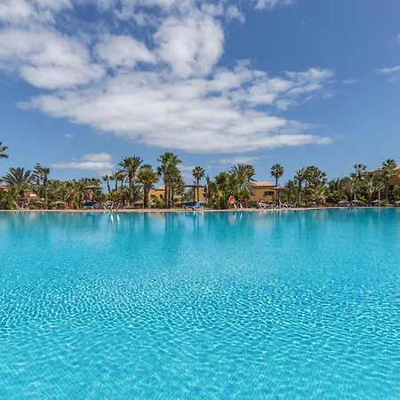 Fuerteventura Herbania