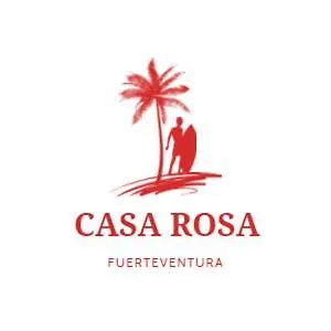 Oasis Tamarindo 1 - Casa Rosa - 2 Climatisees *