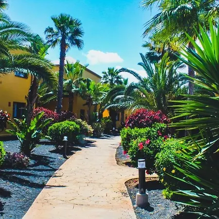 Oasis Tamarindo 1 - Casa Rosa - 2 Climatisees Apartamento *
