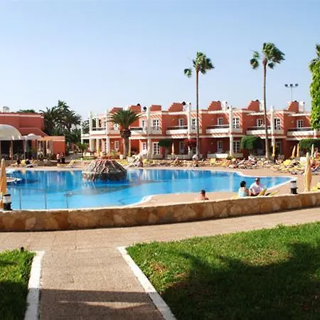 Apartamento Brisamar *