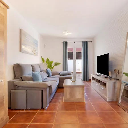 Villa Valeria *