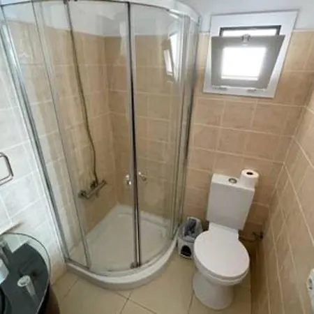 Villa San Antonio Corralejo