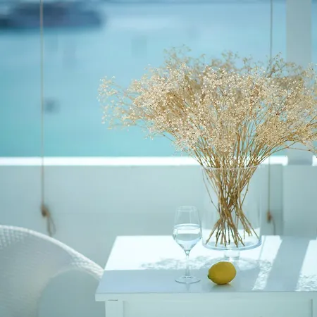 Hotel Avanti Lifestyle - Only Adults