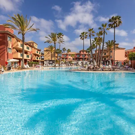 Labranda Aloe Club Corralejo