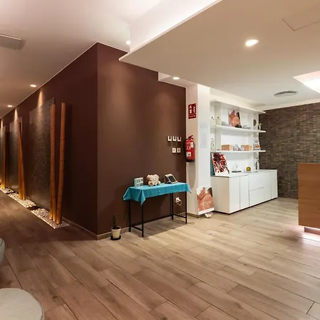 Labranda Aloe Club 3* Corralejo