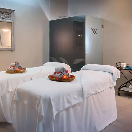 Barceló Bay - Adults Only 4*