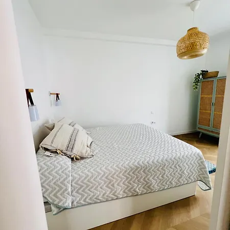Holiday home Ama