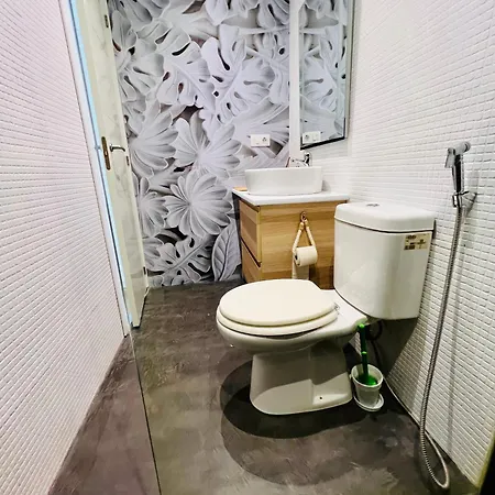 Ama Corralejo