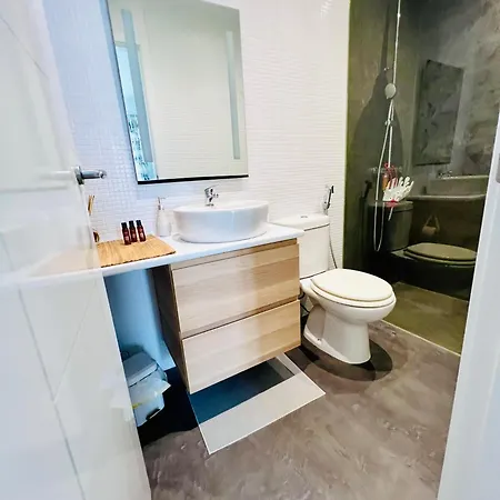 Holiday home Ama