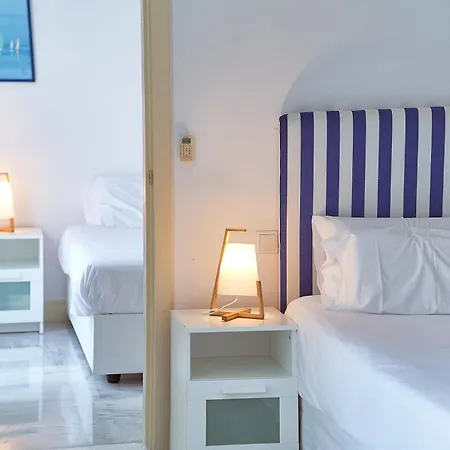 Resort Katis Boutique In Bahiazul Corralejo