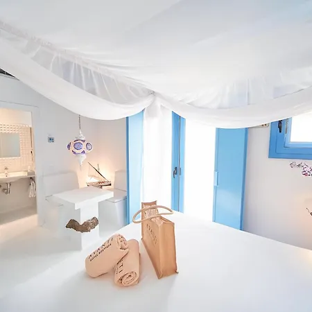Avanti Lifestyle - Only Adults Hotel Corralejo
