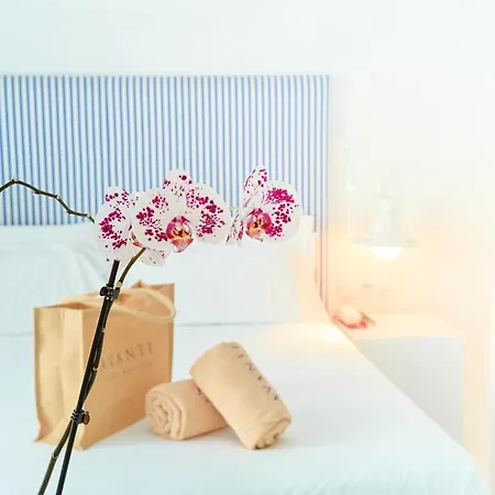 Hotel Avanti Lifestyle - Only Adults