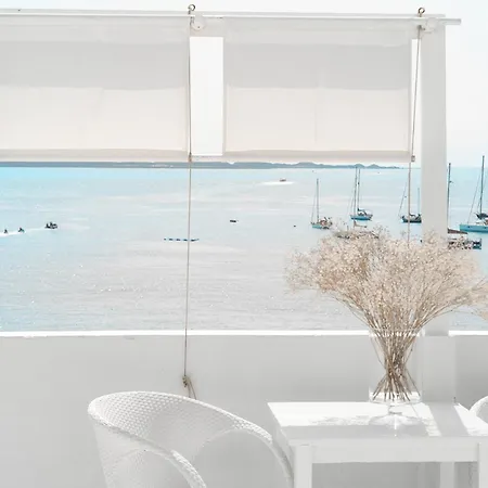 Hotel Avanti Lifestyle - Only Adults Corralejo