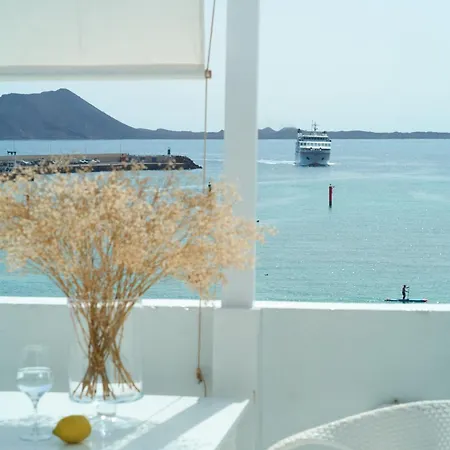 Hotel Avanti Lifestyle - Only Adults 4*