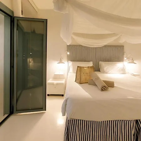 Avanti Lifestyle - Only Adults Hotel Corralejo