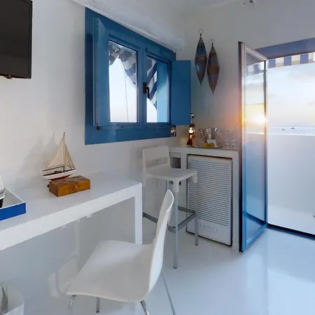 Hotel Avanti Lifestyle - Only Adults