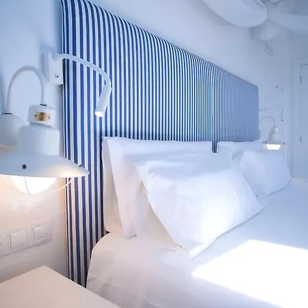 Avanti Lifestyle - Only Adults Corralejo