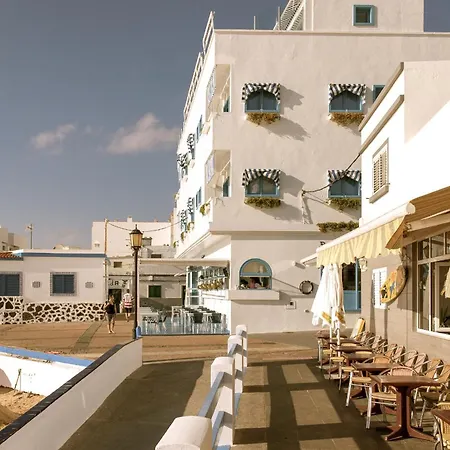 Hotel Avanti Lifestyle - Only Adults
