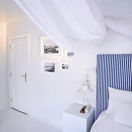 Avanti Lifestyle - Only Adults Corralejo