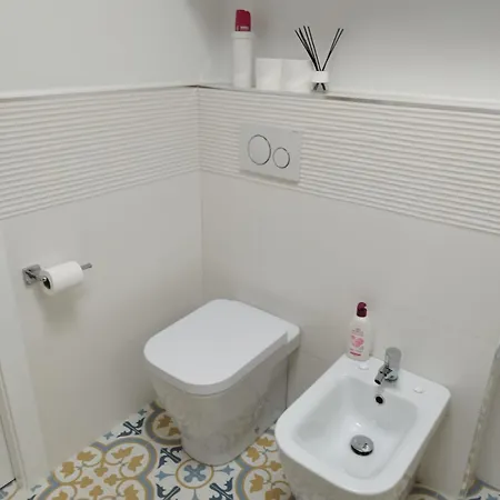 Oasis Tamarindo 1 - Casa Rosa - 2 Climatisees Apartamento *