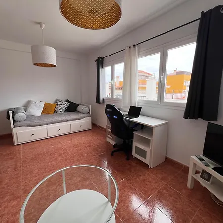 Pacifica Villa *