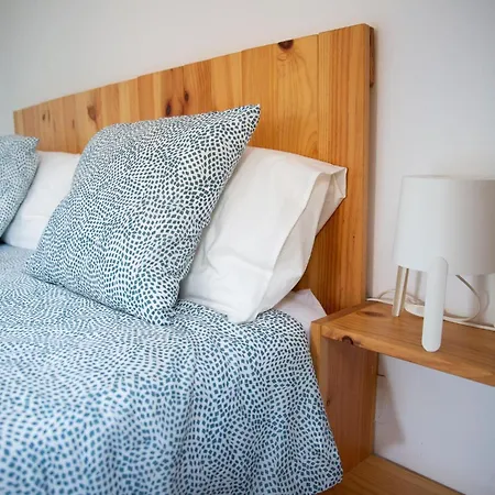 Apartamento Oeste Tere By Holidays Fuerteventura *