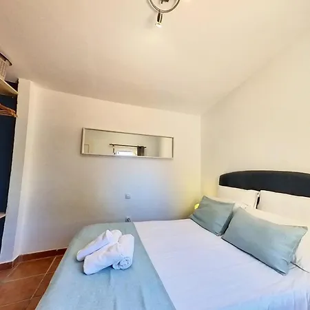 Apartment Koh Phangan Home, By Comfortable Luxury