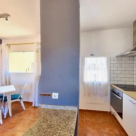 Apartment Koh Phangan Home, By Comfortable Luxury *