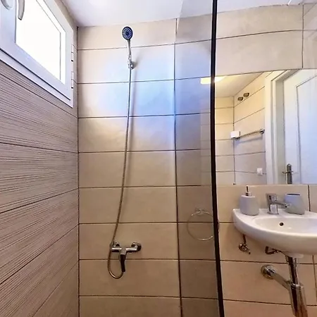 Apartment Koh Phangan Home, By Comfortable Luxury *