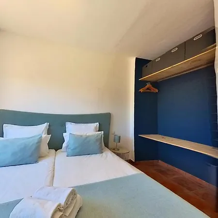 Koh Phangan Home, By Comfortable Luxury Apartment *
