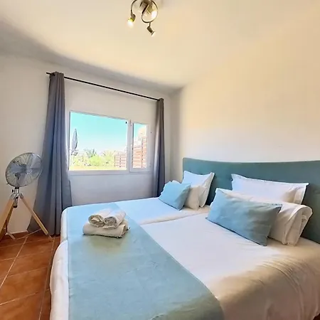 Apartment Koh Phangan Home, By Comfortable Luxury *