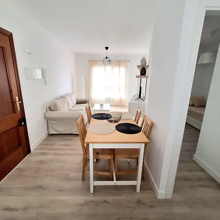 Apartment La Molina, Cebada *