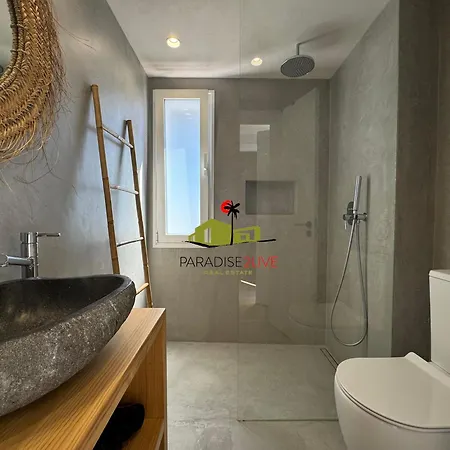 Urban Apartamento