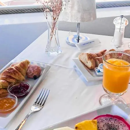 Hotel Avanti Lifestyle - Only Adults Corralejo