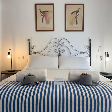 Hotel Hélène Holidays&retreats