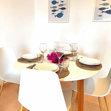 Apartamento Tamarindo 28, Pool Front,free Wifi