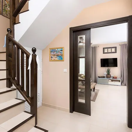 Home2book Luxury Pool & Terrace, * Corralejo