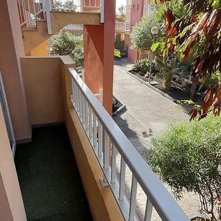 Apartamento Brisas With Pool *