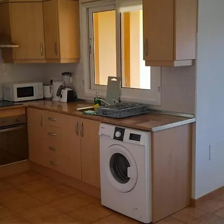 Brisas With Pool Apartamento