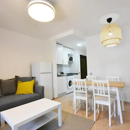 Book Jet - Oasis Corralejo Maxi-Pool !Renovated! *