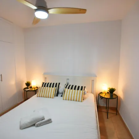 Book Jet - Oasis Corralejo Maxi-Pool !Renovated! *