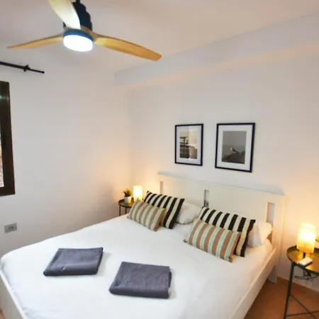 Apartment Book Jet - Oasis Corralejo Maxi-Pool !Renovated!