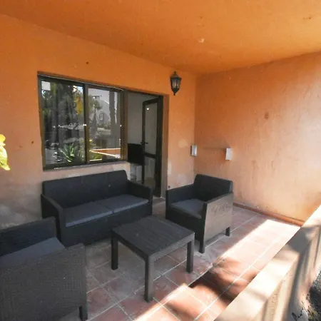 Book Jet - Oasis Corralejo Maxi-Pool !Renovated! *