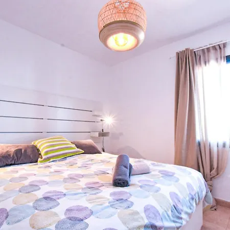 Book Jet - Oasis Corralejo Maxi-Pool !Renovated! *
