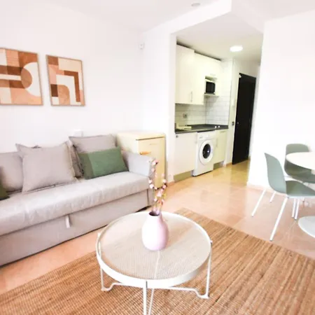 Book Jet - Oasis Corralejo Maxi-Pool !Renovated! Apartment Corralejo