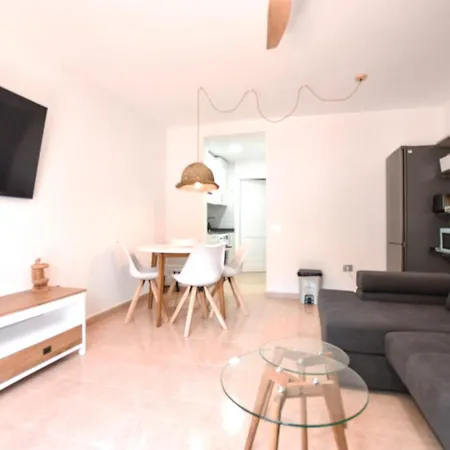 Book Jet - Oasis Corralejo Maxi-Pool !Renovated!