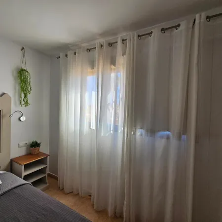 Apartamento Pool And Sun Oasis Papagayo