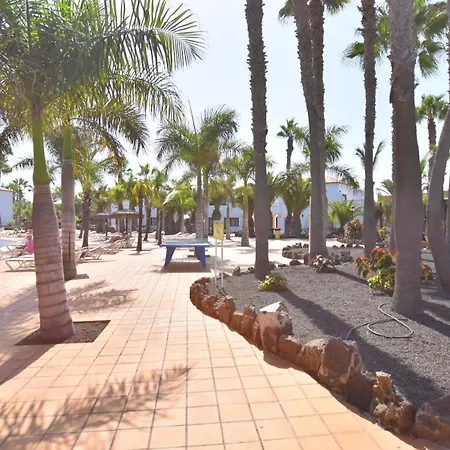 Book Jet - Oasis Corralejo Maxi-Pool !Renovated!